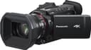 Panasonic HC-X1600E