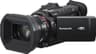 Panasonic HC-X1600E
