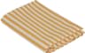 Fondaco Svea Duk 140x300 Gul Bordsduk Gul