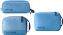 Eagle Creek Pack-It Overnight Set Packsäck Blå