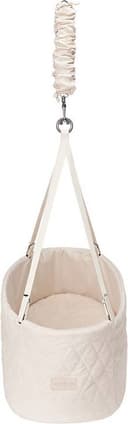 Moonboon Oval Vagga 81 x 41.8 x 30 cm