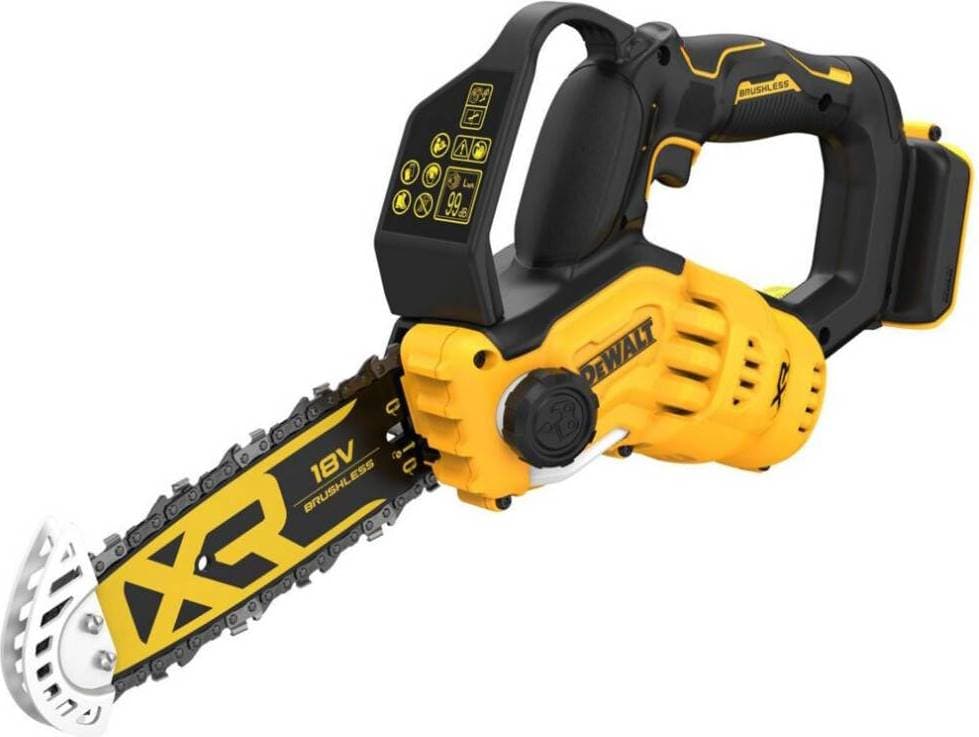 Dewalt DCMPS520N-XJ Solo