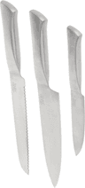 Tareq Taylor Precision 34655 Knivset