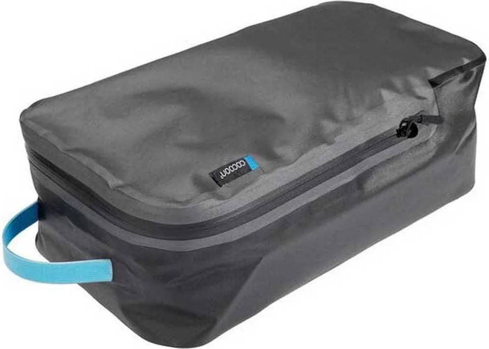 Cocoon Hiking Shoe Bag