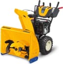Cub Cadet XS3 66 SWE