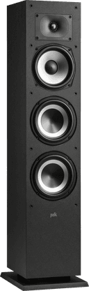 Polk Audio Monitor XT60