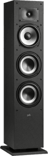 Polk Audio Monitor XT60