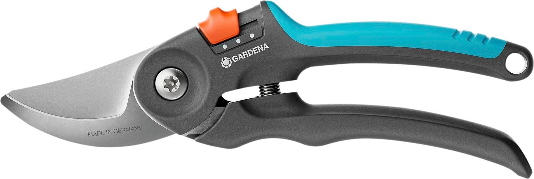 Gardena Premiumcut Flex Sekatör