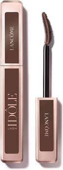 Lancôme Lash Idôle Mascara #02 Ture Brown
