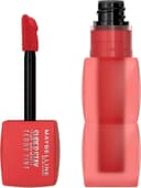 Maybelline Super Stay Teddy Tint Coquettish