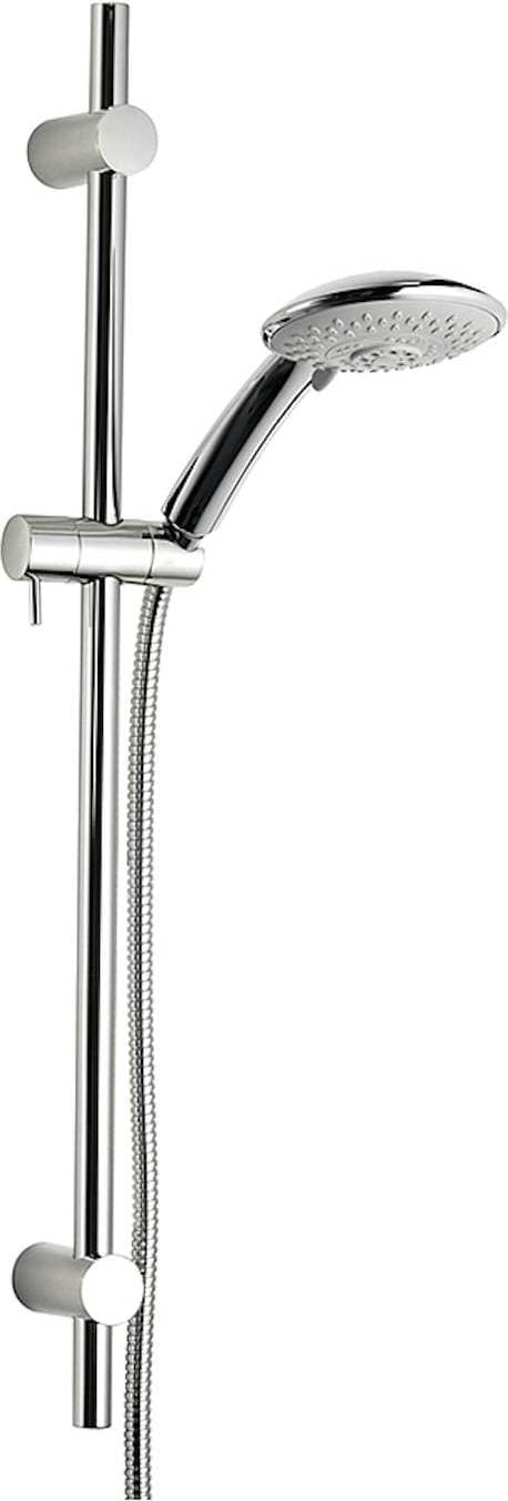 Tapwell ZSAL 118 (8191061)