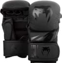 Venum Sparring Challenger 3.0 Gloves