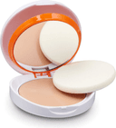 Heliocare Color Oil-Free Compact SPF50