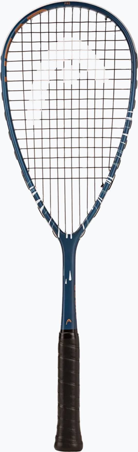 Squash