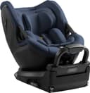 Axkid Spinkid 2 Glacier Lake Blue