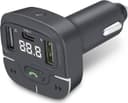 Andersson FMT-L1000 FM Transmitter LED