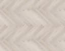Lignum 1301239 Oak Parquet Floor