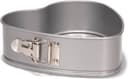 Patisse Silvertop Heart Springform 20 cm