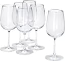 IKEA Storsint Vinglas 49cl 6st