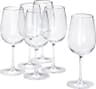 IKEA Storsint Vinglas 49cl 6st