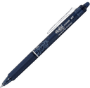 Pilot Frixion Clicker Blue 0.7mm
