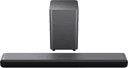 TCL S55H