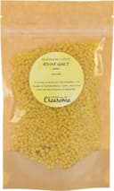 Crearome Ekologiskt Bivax Gult i pellets 100g