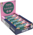 NJIE ProPud Proteinbar Kolakaka 55g 12 st