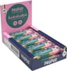 NJIE ProPud Proteinbar Kolakaka 55g 12 st