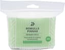 Apotea Bomullspinnar Ekologiska 300-pack