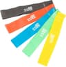 Star Nutrition Gear Mini Band Light