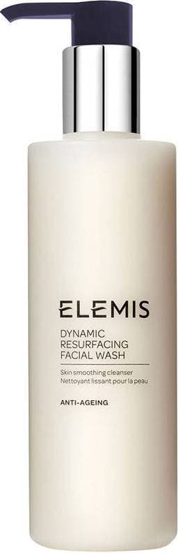 Elemis Dynamic Resurfacing Facial Wash 200ml