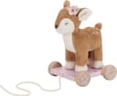 Little Dutch Fairy Garden Deer