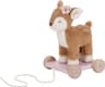 Little Dutch Fairy Garden Deer