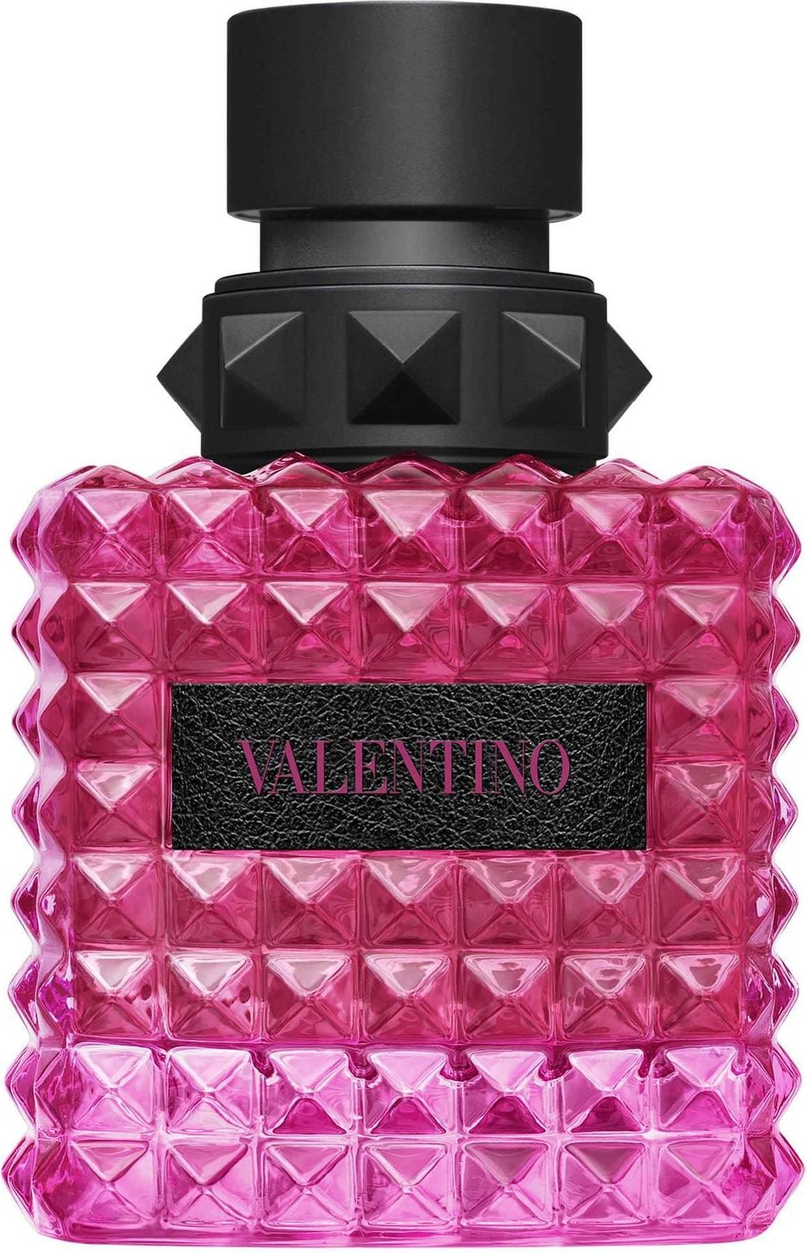 Eau de Parfum