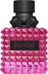 Valentino Born In Roma Extradose Donna EdP 50ml