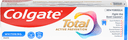 Colgate Tandkräm Total Whitening 75 ml