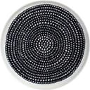 Marimekko Räsymatto Assiett 20cm