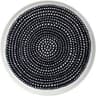Marimekko Räsymatto Assiett 20cm