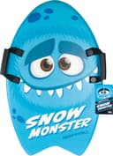 SportMe Snow Monster