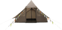 Easy Camp Orsa Cabin Dark Sand