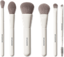 Morphe Along For The Glide Travel Brush Set
