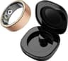 Colmi R03 Smart Ring 8
