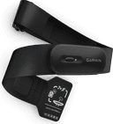 Garmin HRM 200 XS-S