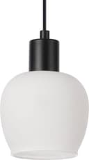 Oriva Conny Opal Fönsterlampa ∅ 12cm