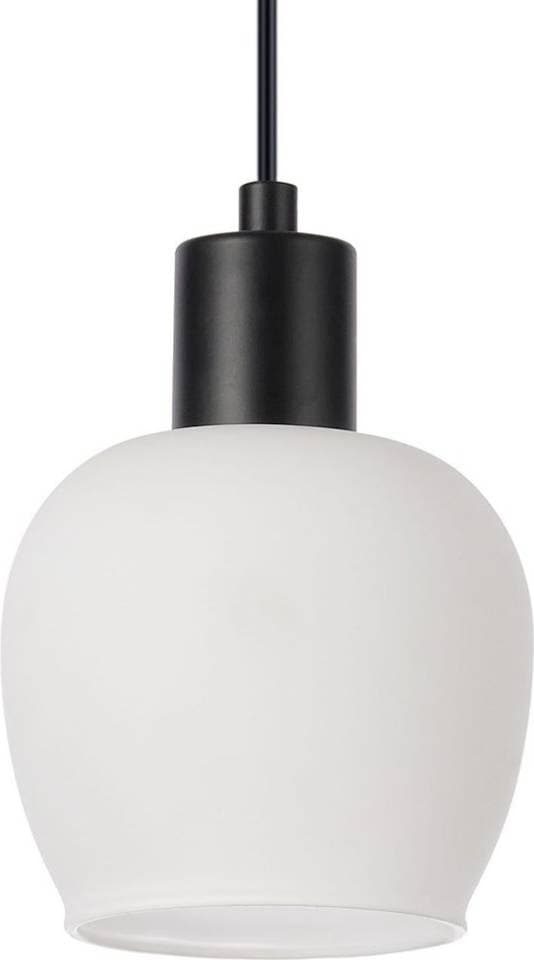 Oriva Conny Opal Fönsterlampa ∅ 12cm
