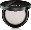Artdeco Setting Powder No Color