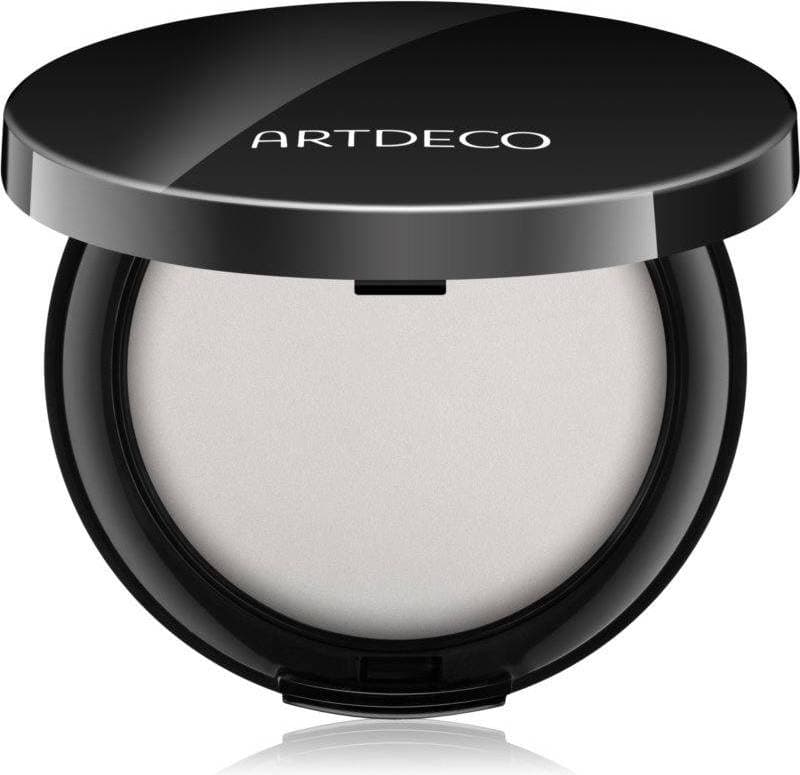 Artdeco Setting Powder No Color