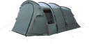 Easy Camp Hamra 5
