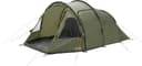 Easy Camp Hidra 5 Green